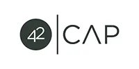 Digital tech