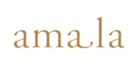 Organic skin care