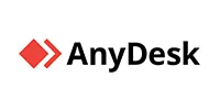 Remote desktop software