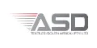 Sportswear brands Africa