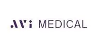 GP healthtech
