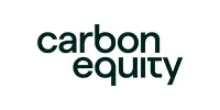 Climate tech fund of funds