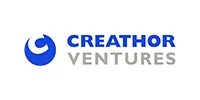 Software and biotech