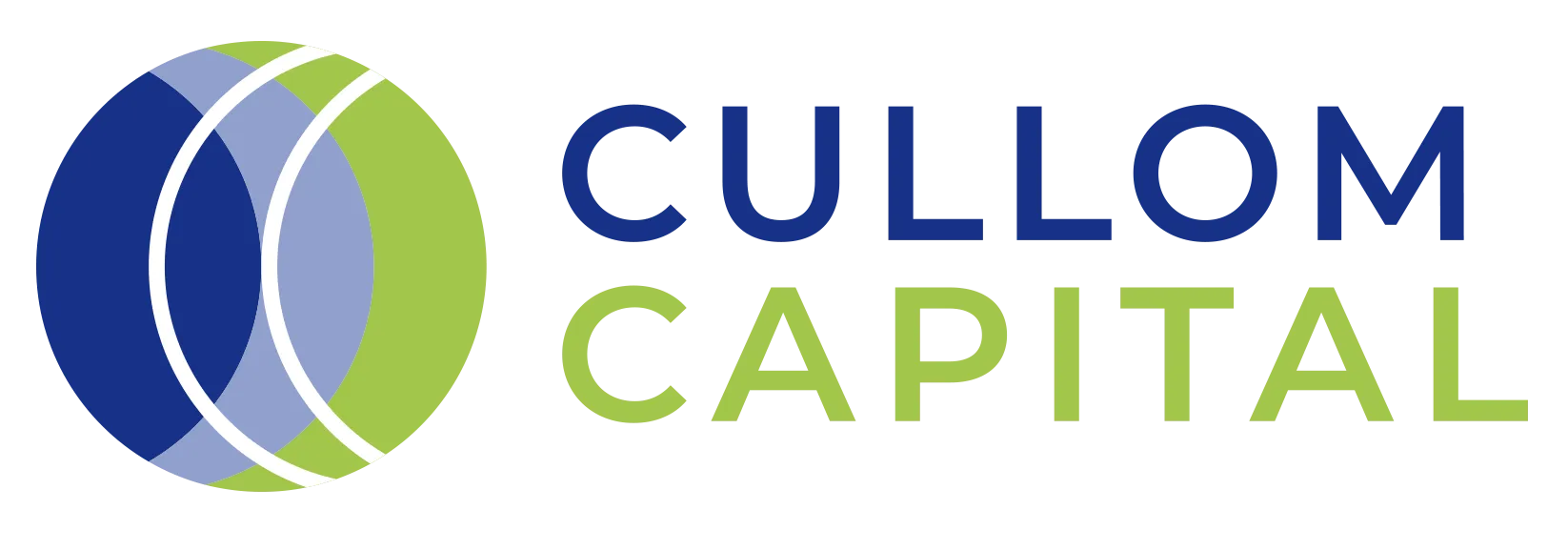 Cullom Capital