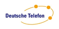 Telco – VOIP B2B