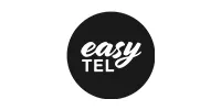 Telco – MVNO B2C