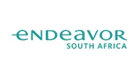 High impact entrepreneurs Africa