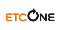 Telco/Fibre – B2B cloud services
