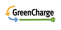Charging stations E-cars