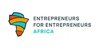 Digital tech Africa