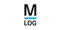 Automated intralogistics