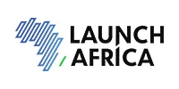 Tech start-ups Africa
