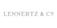 Venture platforms