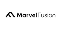 Laser-induced nuclear fusion energy