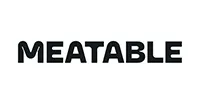 Lab cultured meat