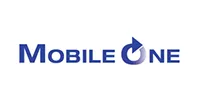 Telco – MVNOE B2B