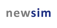 Telco – MVNO B2B