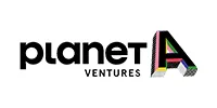 Climate tech