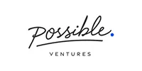 Deep tech angel investing