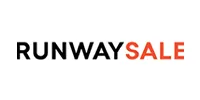 E-commerce Africa