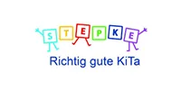 Private Kindergarten